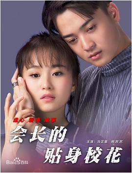 182福利视频